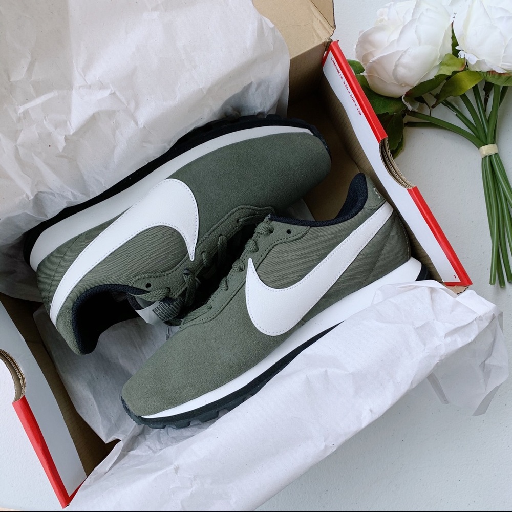 Nike Pre-Love O.X. NWT - Picture 10 of 11